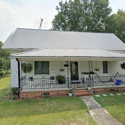 626 Austin St, Albemarle, NC 28001