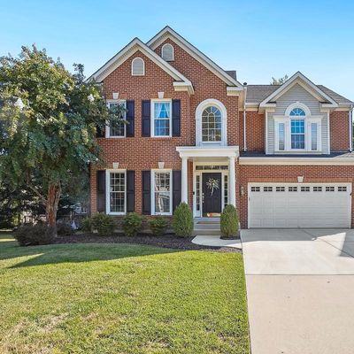 627 Cypresspointe Dr, Severna Park, MD 21146