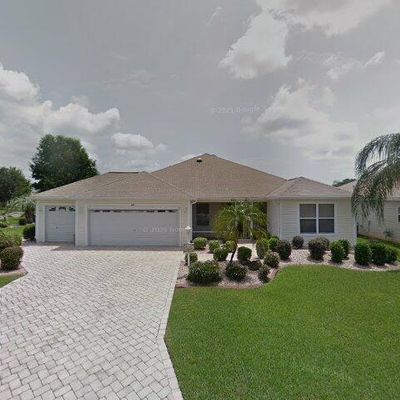 627 Smithfield Pl, The Villages, FL 32162