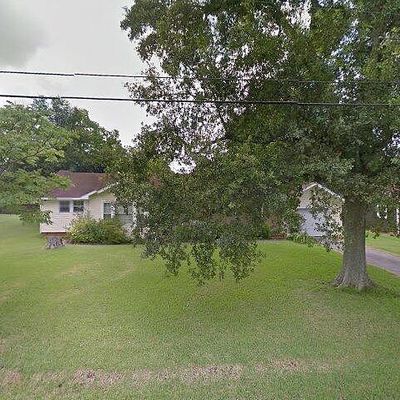 6270 Monroe St, Groves, TX 77619