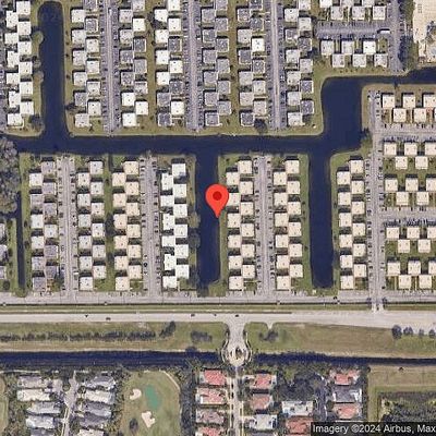 628 Saxony N Ln #628, Delray Beach, FL 33446