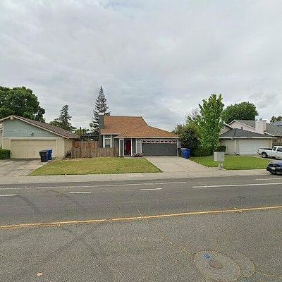 6290 Calvine Rd, Sacramento, CA 95823