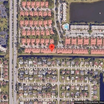 6292 Kings Gate Cir #C67, Delray Beach, FL 33484