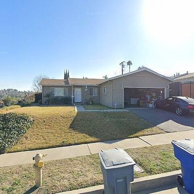 630 Buena Vista Ave, La Habra, CA 90631