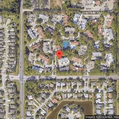 630 Greenwood Village Blvd #31 F, Melbourne, FL 32904