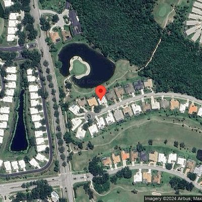 630 Khyber Ln, Venice, FL 34293