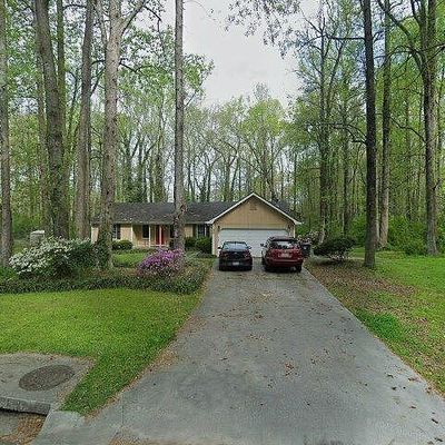 630 Sherry Ln, Loganville, GA 30052