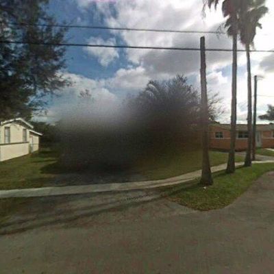 630 Sw 50 Th Ter, Margate, FL 33068