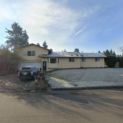 6305 Oklahoma Dr, Vancouver, WA 98661