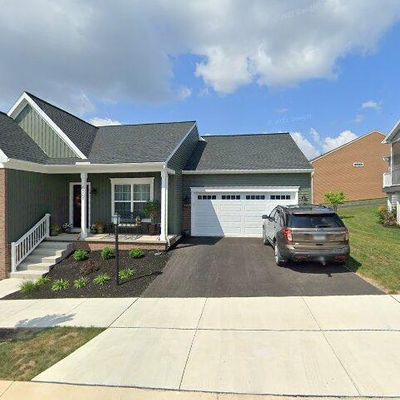 6305 Overview Ln, Harrisburg, PA 17111