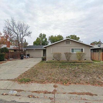 6306 Shenandoah Dr, Sacramento, CA 95841