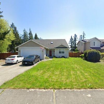 6307 199th Loop Sw, Rochester, WA 98579