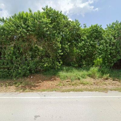 6309 Highway A1 A #353, Melbourne Beach, FL 32951