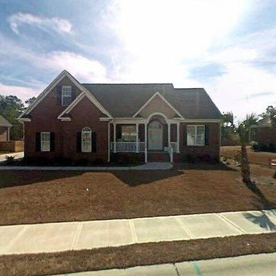 632 Spencer Court Wilmington, Wilmington, NC 28412