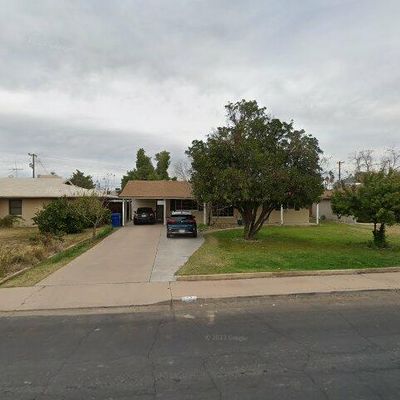 632 W 6 Th Dr, Mesa, AZ 85210