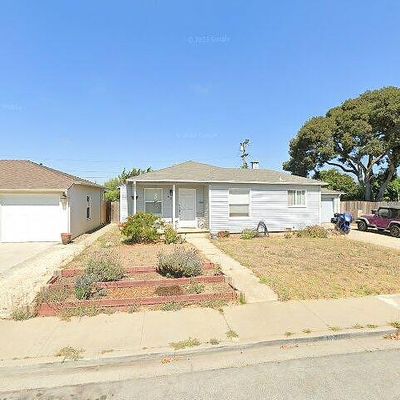 632 W Curtis St, Salinas, CA 93906