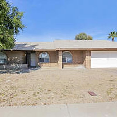 6320 W Riviera Dr, Glendale, AZ 85304