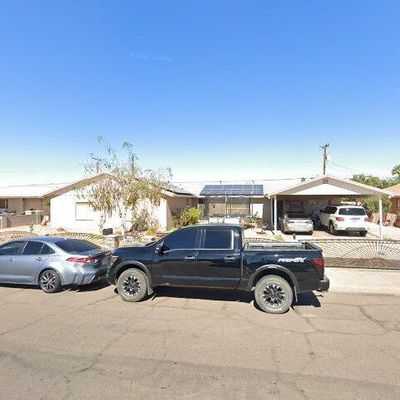 6328 W Colter St, Glendale, AZ 85301