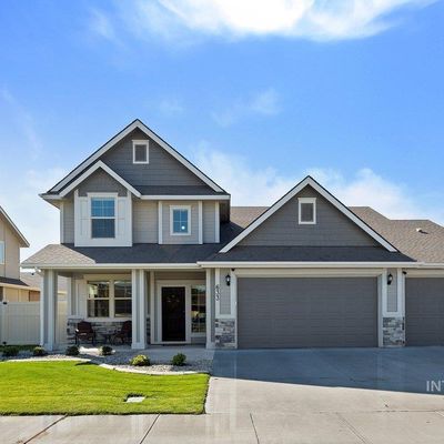 633 Reese Rd, Twin Falls, ID 83301