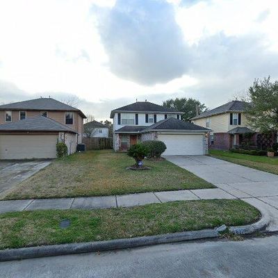 6331 Sutton Meadows Dr, Houston, TX 77086