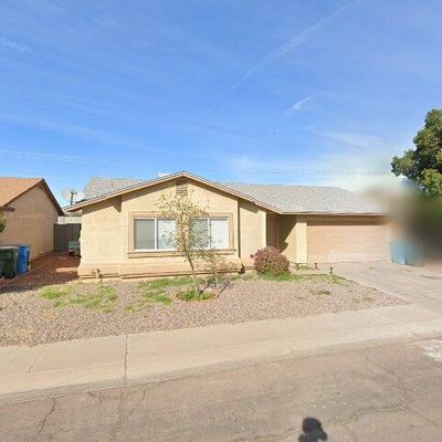 6334 W Pima St, Phoenix, AZ 85043