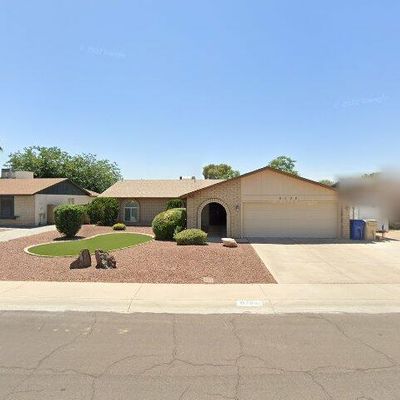 6335 W Mission Ln, Glendale, AZ 85302