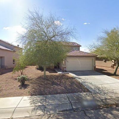 6337 W Nez Perce St, Phoenix, AZ 85043