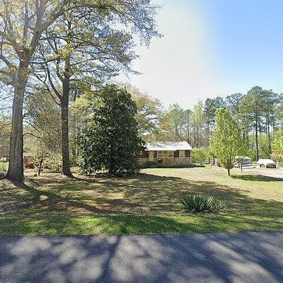 634 Springhill Rd, Alexander City, AL 35010