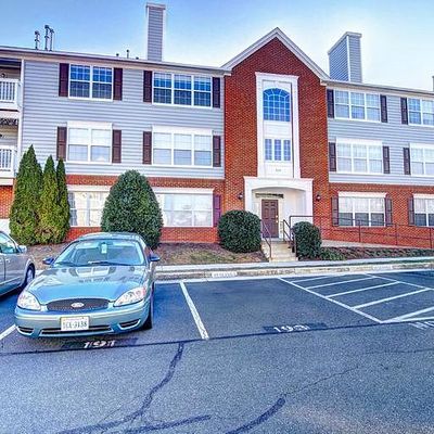 635 Constellation Sq Se, Leesburg, VA 20175