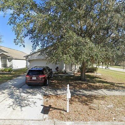 6350 Open Pasture Ct, Wesley Chapel, FL 33545