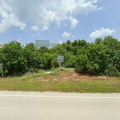 6355 S Highway A1a #5, Melbourne Beach, FL 32951