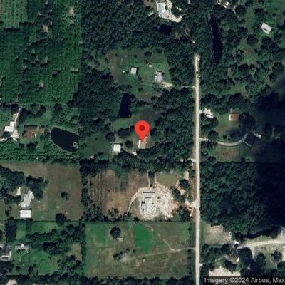 6373 Ellis Ln, Loxahatchee, FL 33470