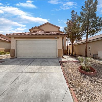 6377 Brianna Peak Ct, Las Vegas, NV 89142