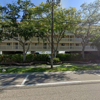 640 Bayway Blvd #101, Clearwater Beach, FL 33767