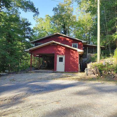 640 Tank Hill Rd, Gatlinburg, TN 37738