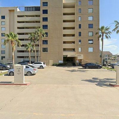 6403 Padre Blvd, South Padre Island, TX 78597