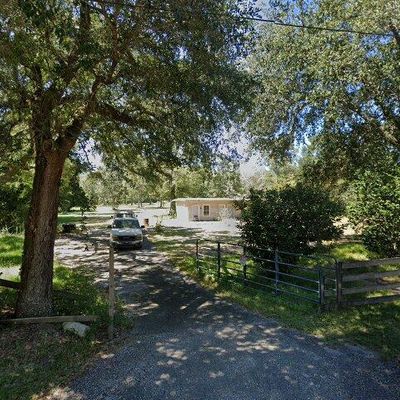 64077 Nelson Rd, Pearl River, LA 70452