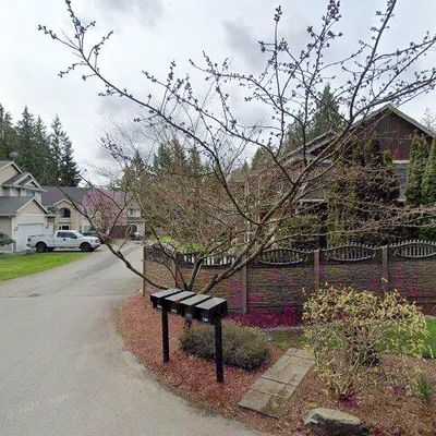 6408 179 Th Ave E, Lake Tapps, WA 98391