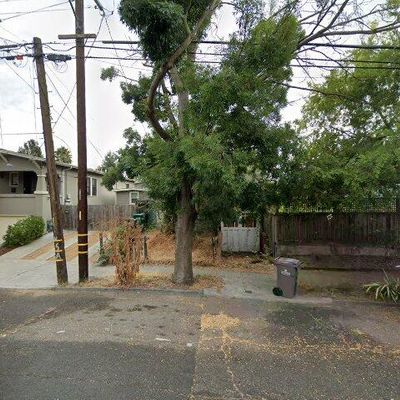 641 59 Th St, Oakland, CA 94609