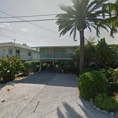 641 9th St #Key Colony, Key Colony Beach, FL 33051