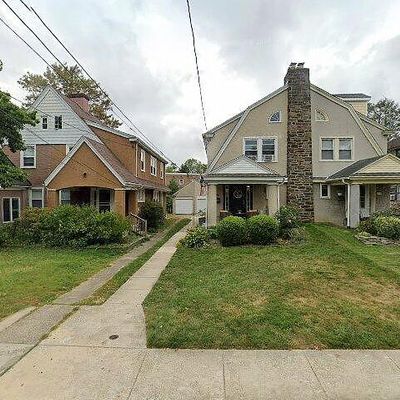 641 Woodcrest Ave, Ardmore, PA 19003