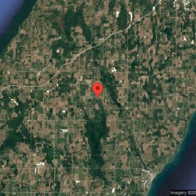 642 County O 6.92 Ac, Forestville, WI 54213