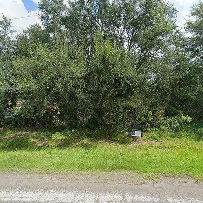 642 N Delmonte Ct, Kissimmee, FL 34758