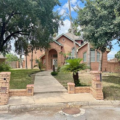 6425 N 1st Lane N, Mcallen, TX 78504