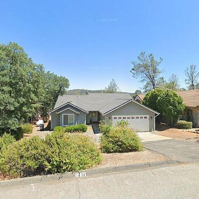 6427 Jack Hill Dr, Oroville, CA 95966