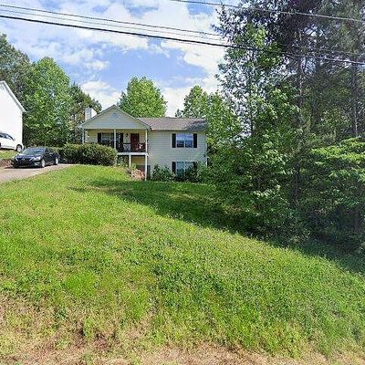 6430 Bonanza Trl, Gainesville, GA 30506