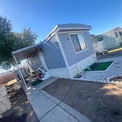 6439 W Myrtle Avenue 50, Glendale, AZ 85301