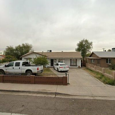 6445 W Osborn Rd, Phoenix, AZ 85033