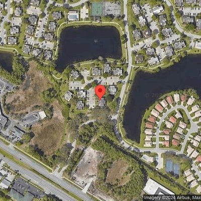 6449 Se Windsong Ln #111, Stuart, FL 34997