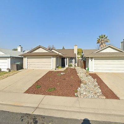 648 Springfield Cir, Roseville, CA 95678